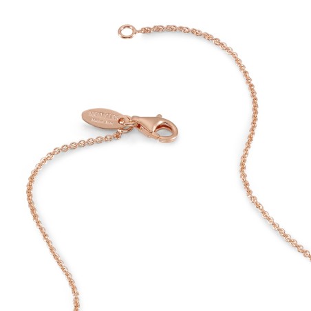 Catena rolò collezione Accessori in oro