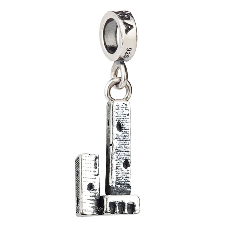 Tedora Italy charm Bologna