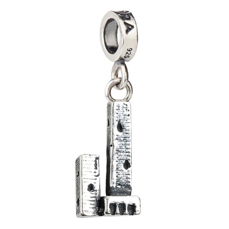 Tedora Italy charm Bologna