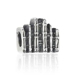 Tedora Italy charm Milan o