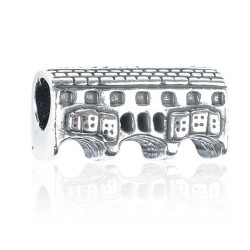 Tedora Italy charm Florence