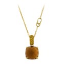 Chimento sibilla necklace