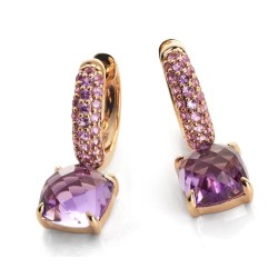 Chimento orecchini sibilla