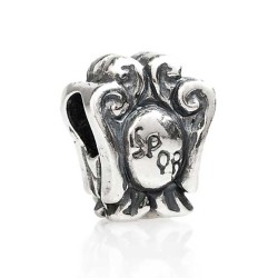 Tedora Italy charm Rome