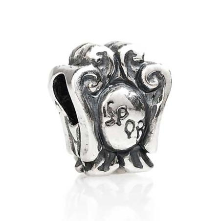 Tedora Italy charm Roma