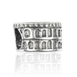 Tedora Italy charm Verona