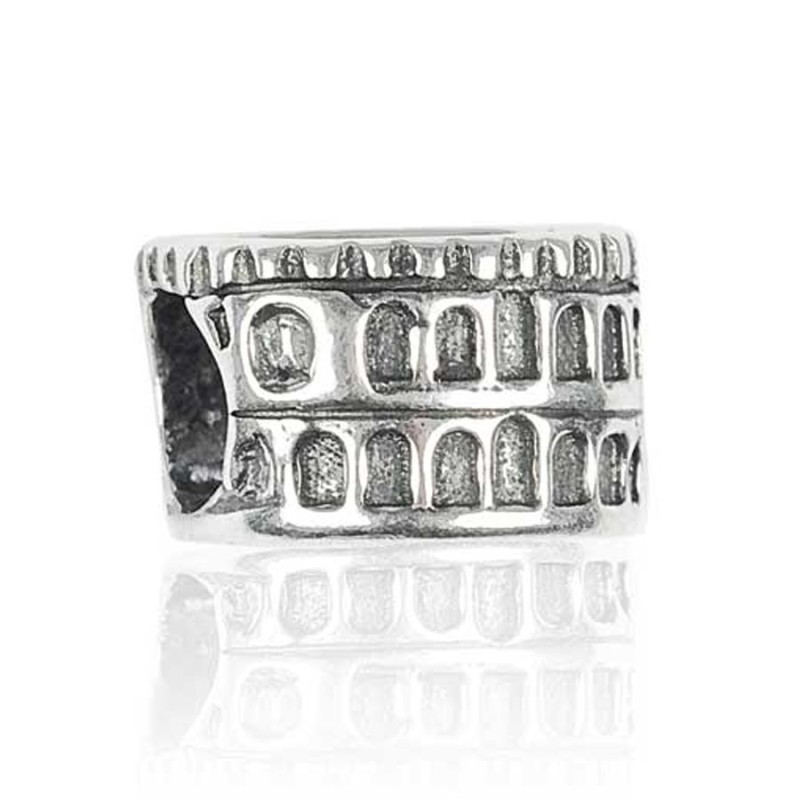 Tedora Italy charm Verona