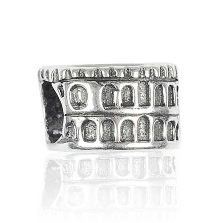 Tedora Italy charm Verona