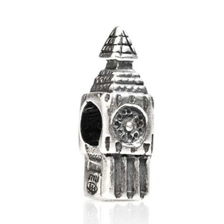 Tedora Italy charm London