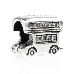 Tedora Italy charm London