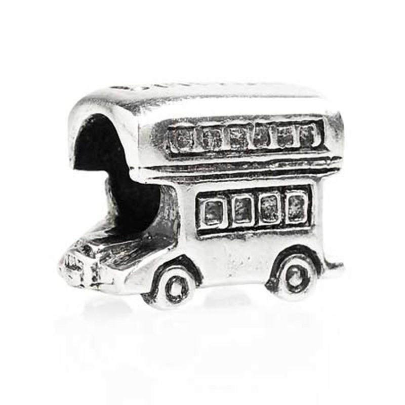 Tedora Italy charm London