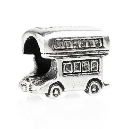 Tedora Italy charm London