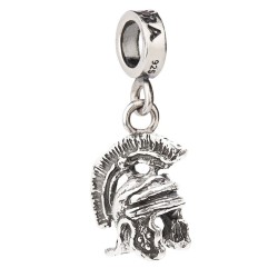 Tedora Italy charm Rome