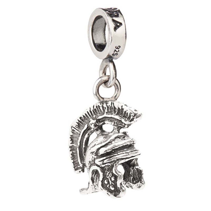 Tedora Italy charm Rome