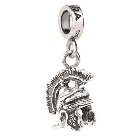 Tedora Italy charm Roma