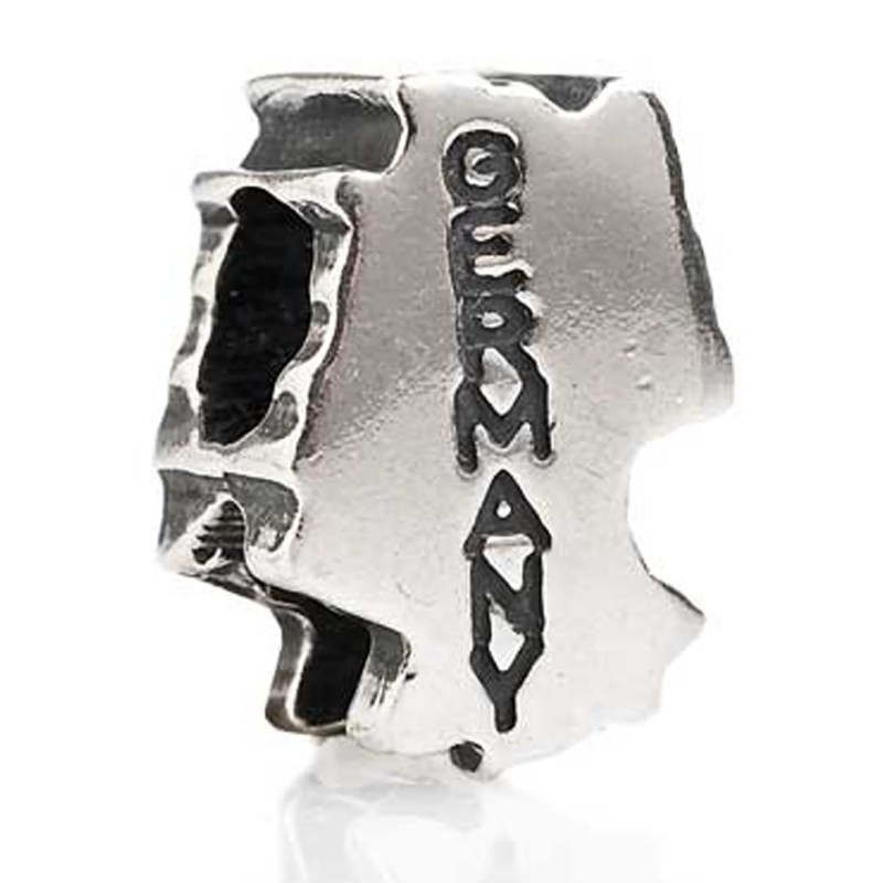 Tedora Italy charm Germania