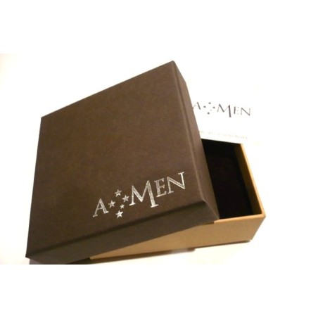 Bracciale amen - Padre Nostro - Italiano