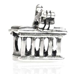 Tedora Italy charm Brandeburgo