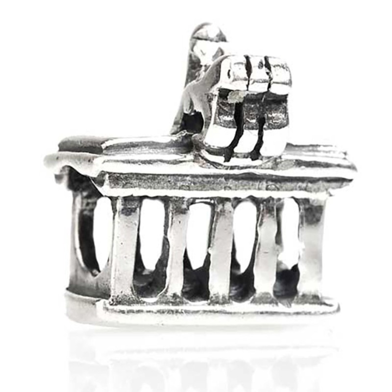 Tedora Italy charm Brandeburgo