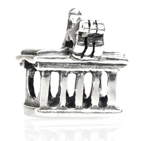 Tedora Italy charm brandeburg