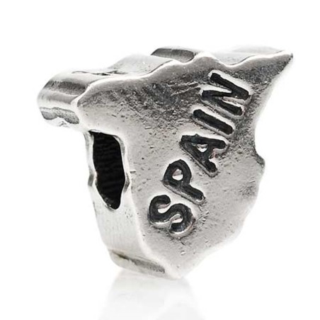 Tedora Italy charm Spagna