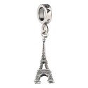 Tedora Italy charm Paris