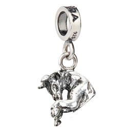 Tedora Italy charm Spagna