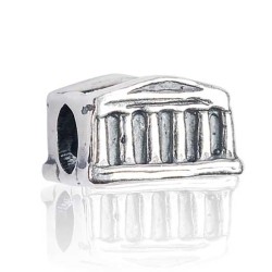 Tedora Italy charm Atene