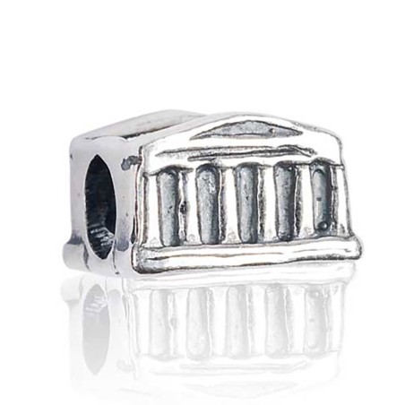 Tedora Italy charm Atene