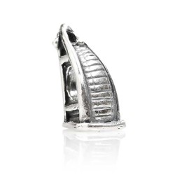 Tedora Italy charm Dubai