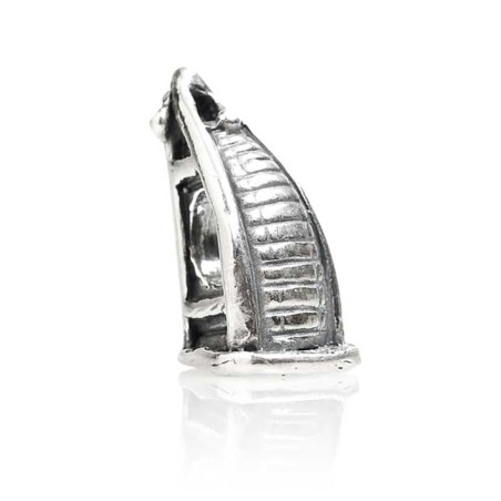 Tedora Italy charm Dubai