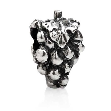 Tedora Italy charm uva grape