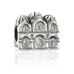 Tedora Italy charm Venezia