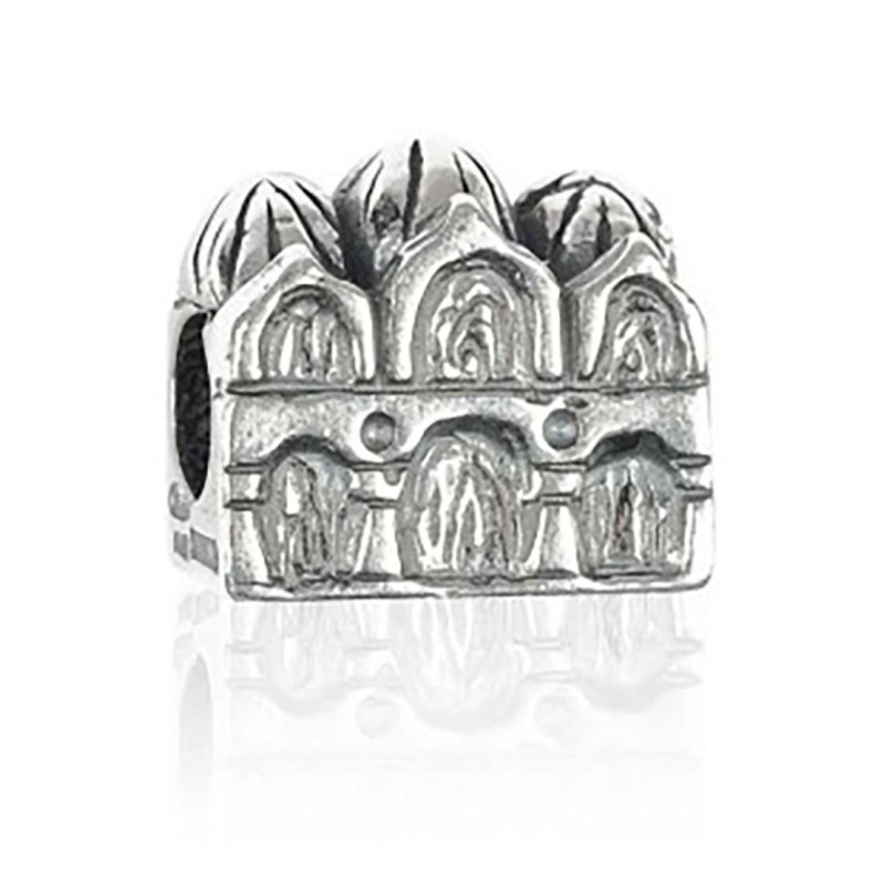 Tedora Italy charm Venice