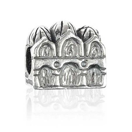 Tedora Italy charm Venezia