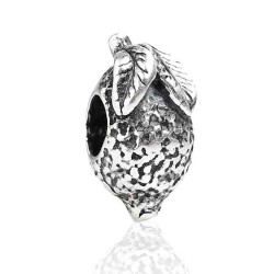 Tedora Italy charm Sorrento