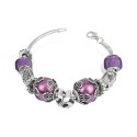 Tedora bracelet Florence