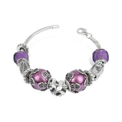Bracciale Tedora Firenze