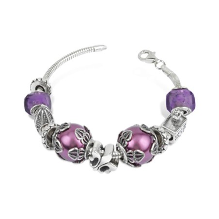 Bracciale Tedora Firenze