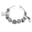 Bracciale Tedora Milan o