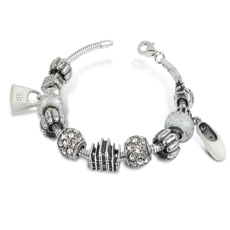 Bracciale Tedora Milan o