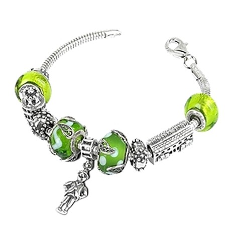 Tedora bracelet Tuscany