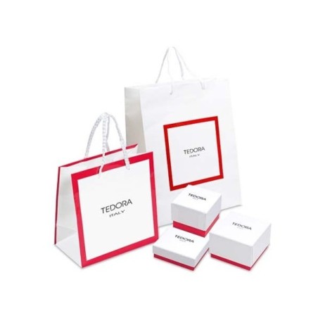 Tedora bracelet Venezia