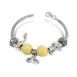 Bracciale Tedora Venezia