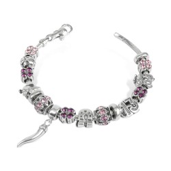 Tedora bracelet good luck