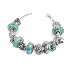 Tedora bracelet nature