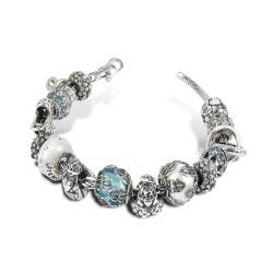 Tedora bracelet life