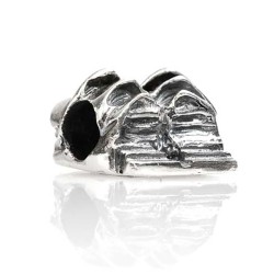 Tedora Italy charm Sydney