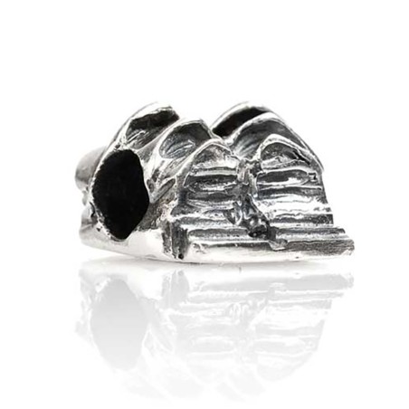 Tedora Italy charm Sydney