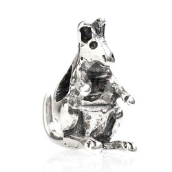 Tedora Italy charm Australia